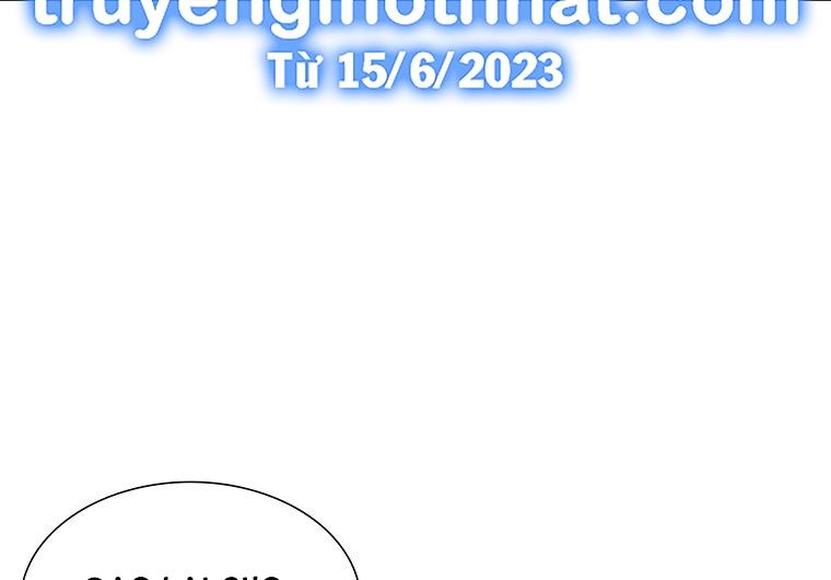[18+] Ve Vãn, Mê Hoặc Hồ Ly 