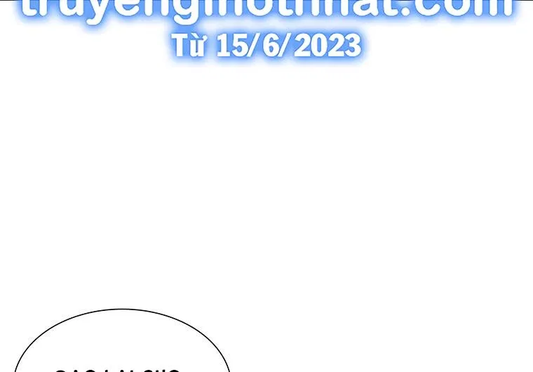 [18+] Ve Vãn, Mê Hoặc Hồ Ly 