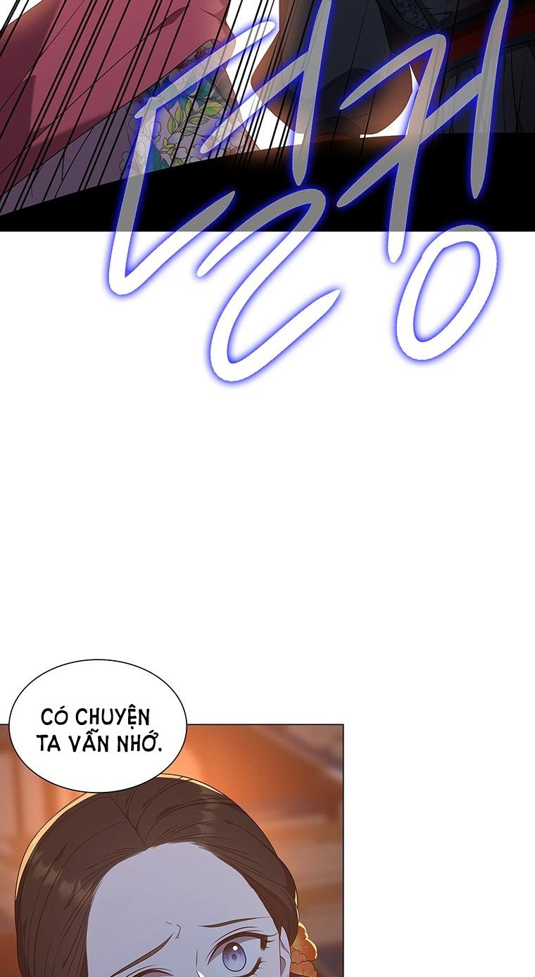 [18+] Ve Vãn, Mê Hoặc Hồ Ly 