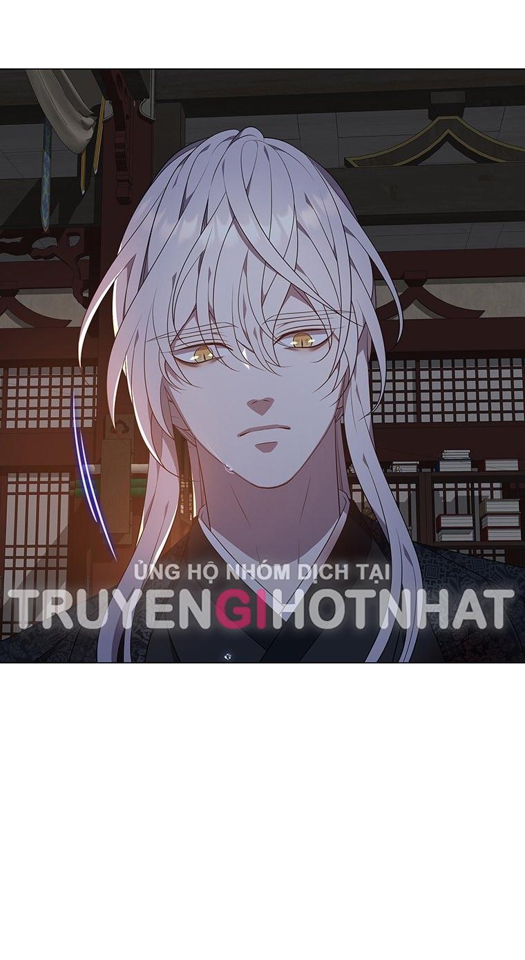 [18+] Ve Vãn, Mê Hoặc Hồ Ly 