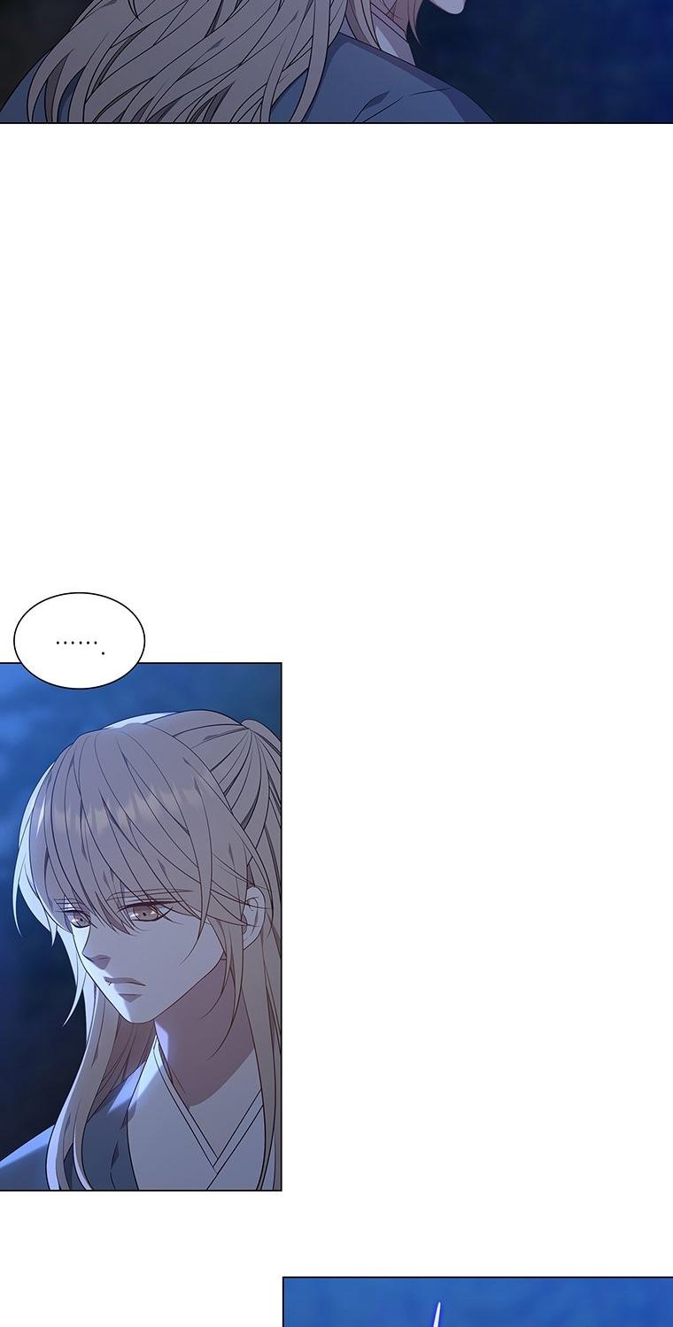 [18+] Ve Vãn, Mê Hoặc Hồ Ly 
