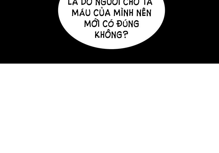 [18+] Ve Vãn, Mê Hoặc Hồ Ly 