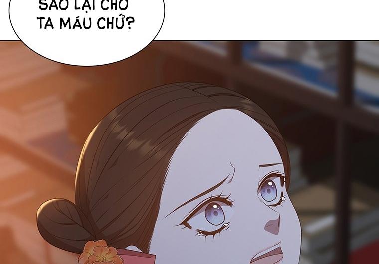 [18+] Ve Vãn, Mê Hoặc Hồ Ly 