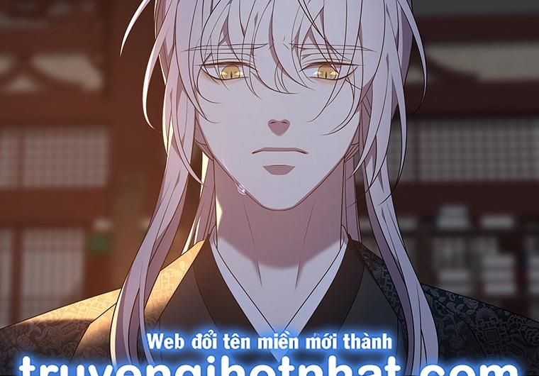 [18+] Ve Vãn, Mê Hoặc Hồ Ly 