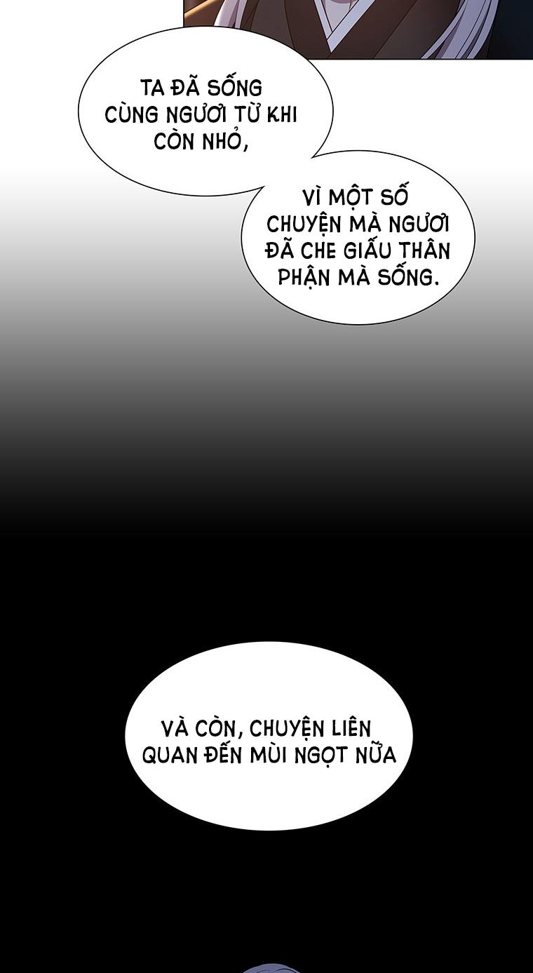 [18+] Ve Vãn, Mê Hoặc Hồ Ly 