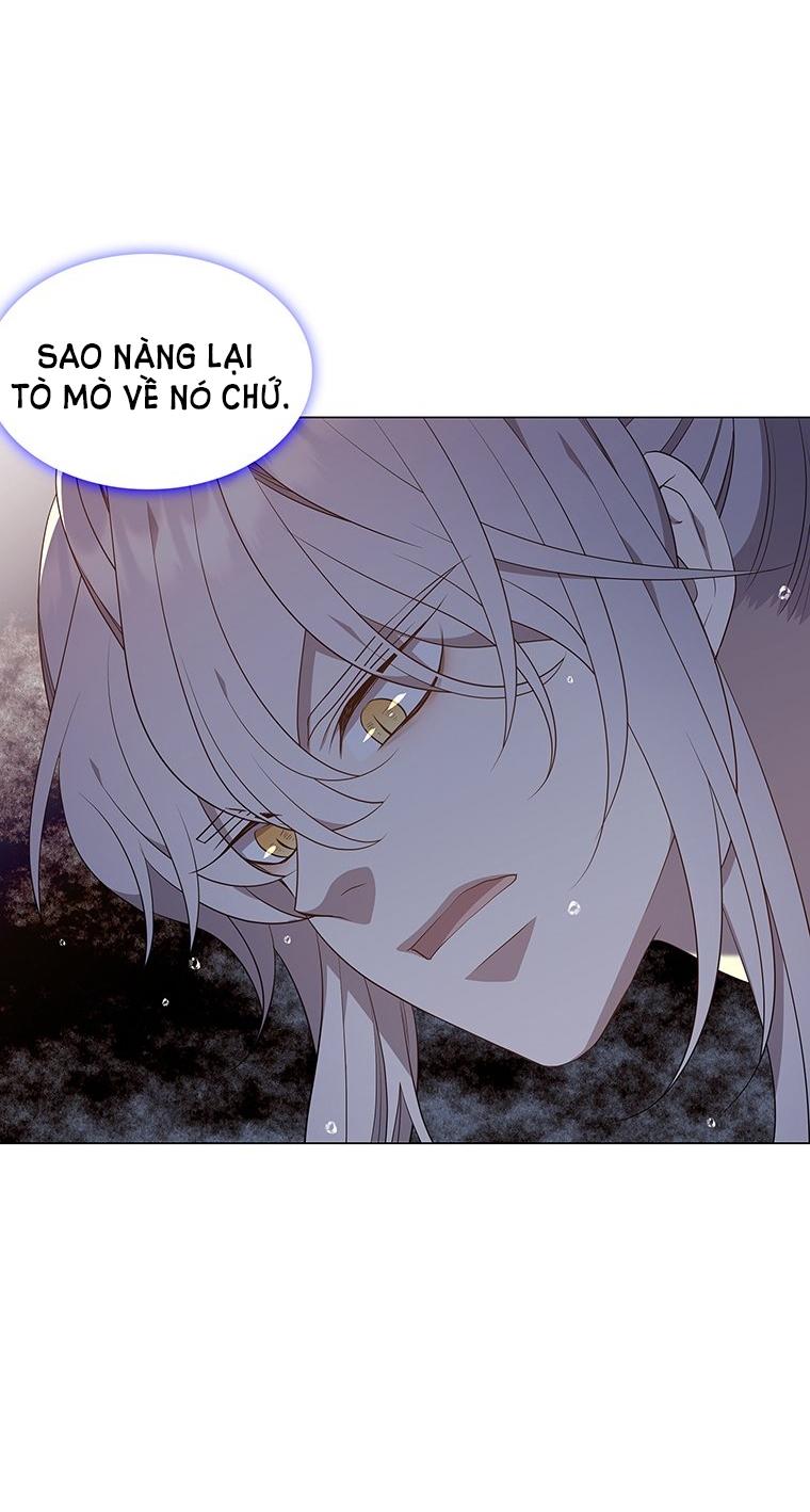 [18+] Ve Vãn, Mê Hoặc Hồ Ly 