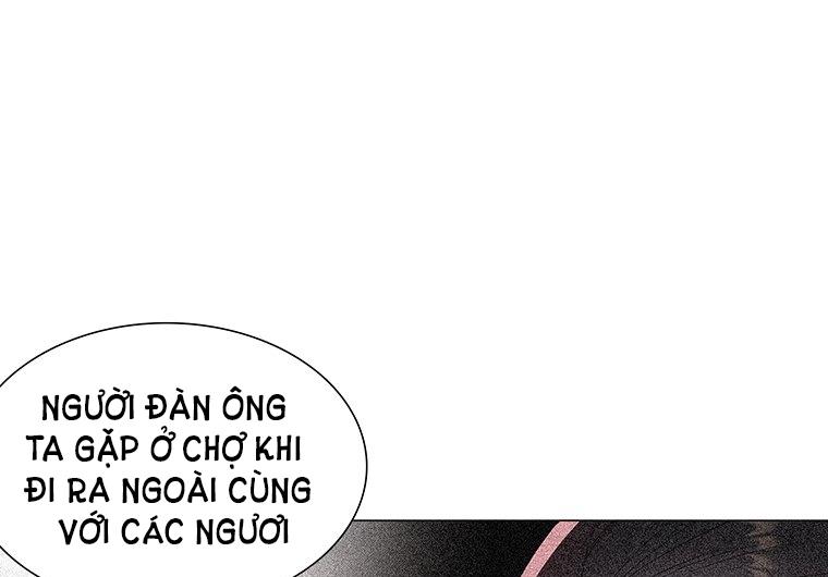 [18+] Ve Vãn, Mê Hoặc Hồ Ly 