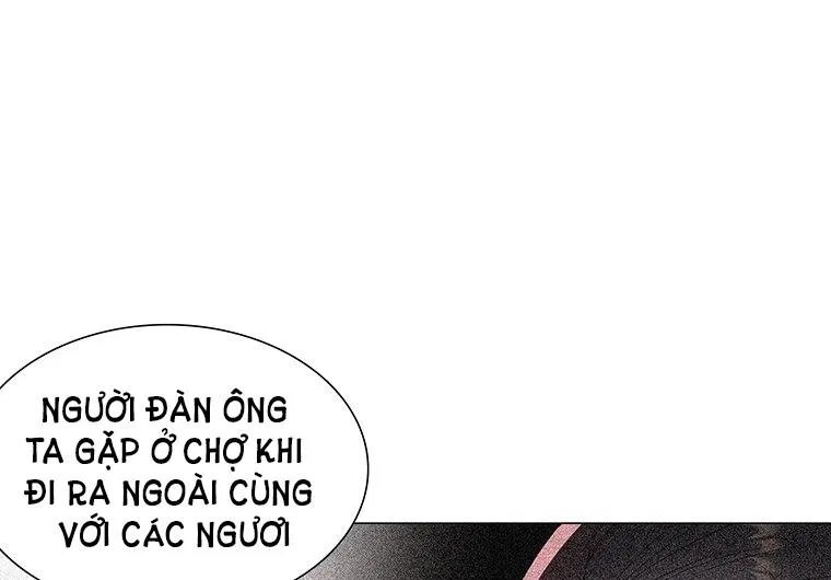 [18+] Ve Vãn, Mê Hoặc Hồ Ly 