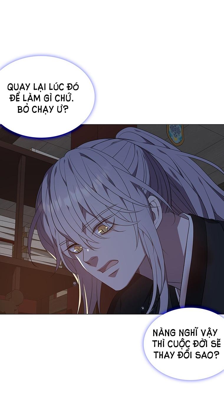 [18+] Ve Vãn, Mê Hoặc Hồ Ly 