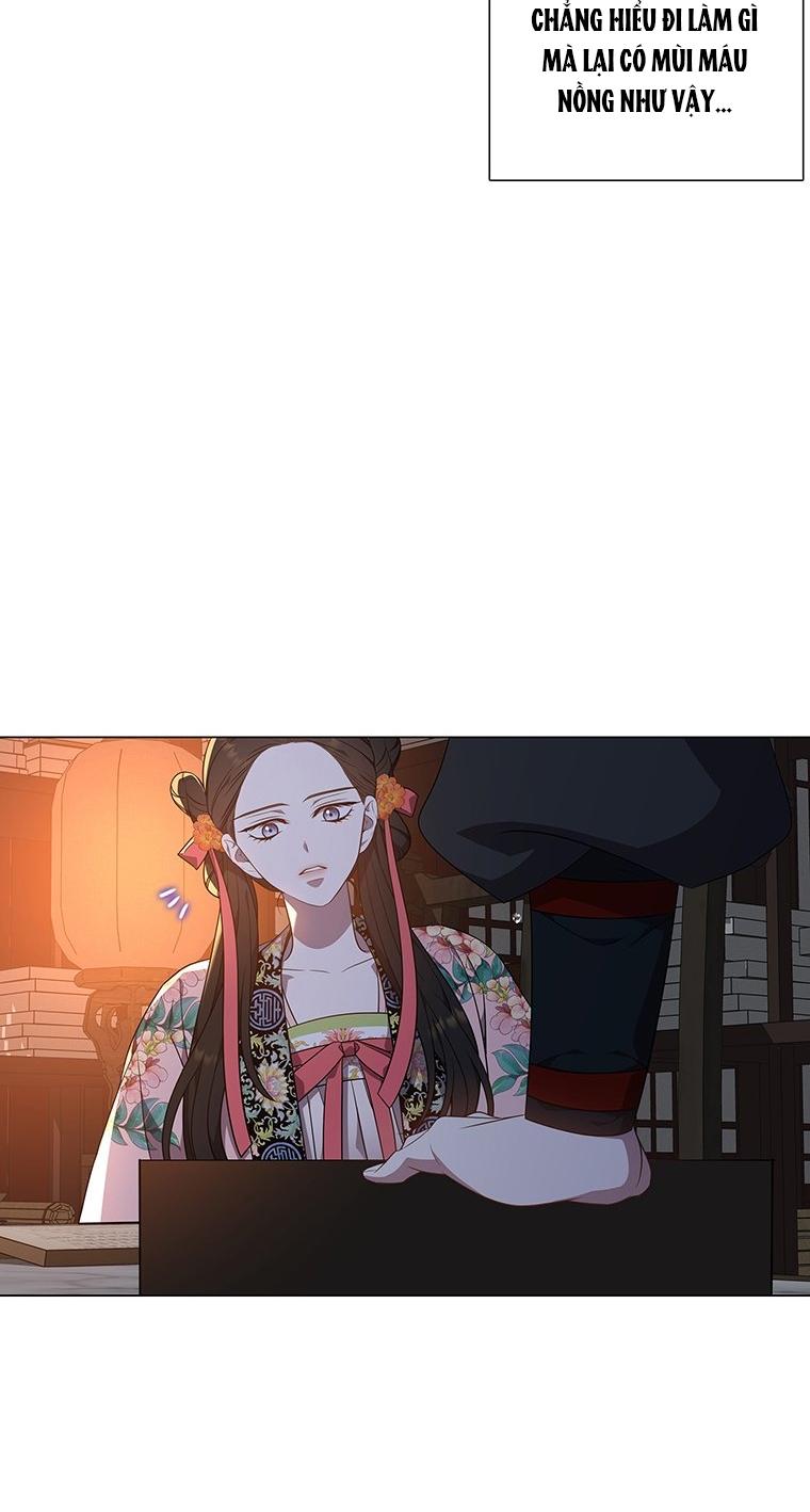 [18+] Ve Vãn, Mê Hoặc Hồ Ly 