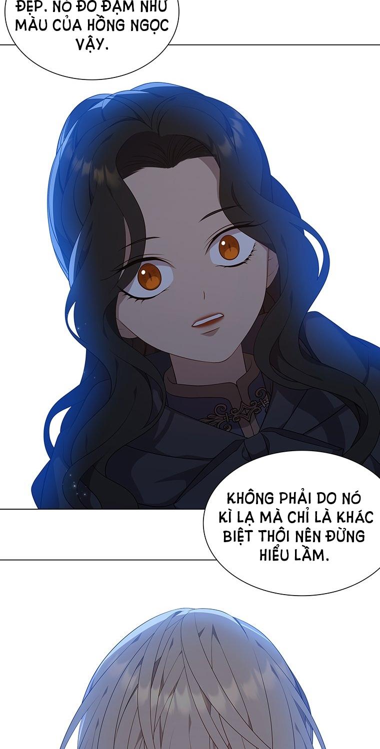 [18+] Ve Vãn, Mê Hoặc Hồ Ly 