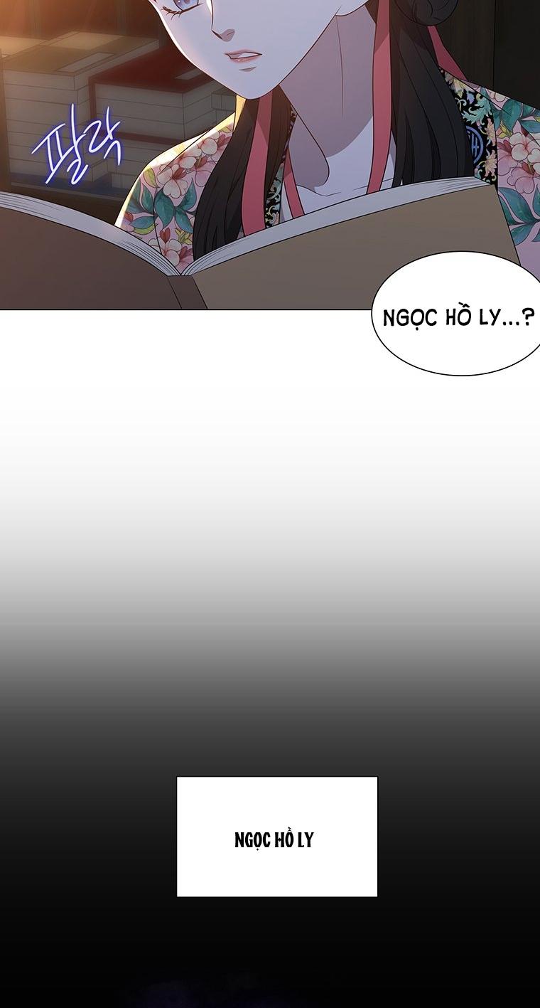 [18+] Ve Vãn, Mê Hoặc Hồ Ly 