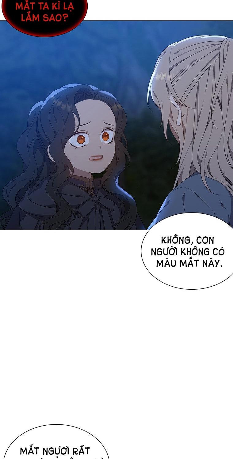 [18+] Ve Vãn, Mê Hoặc Hồ Ly 