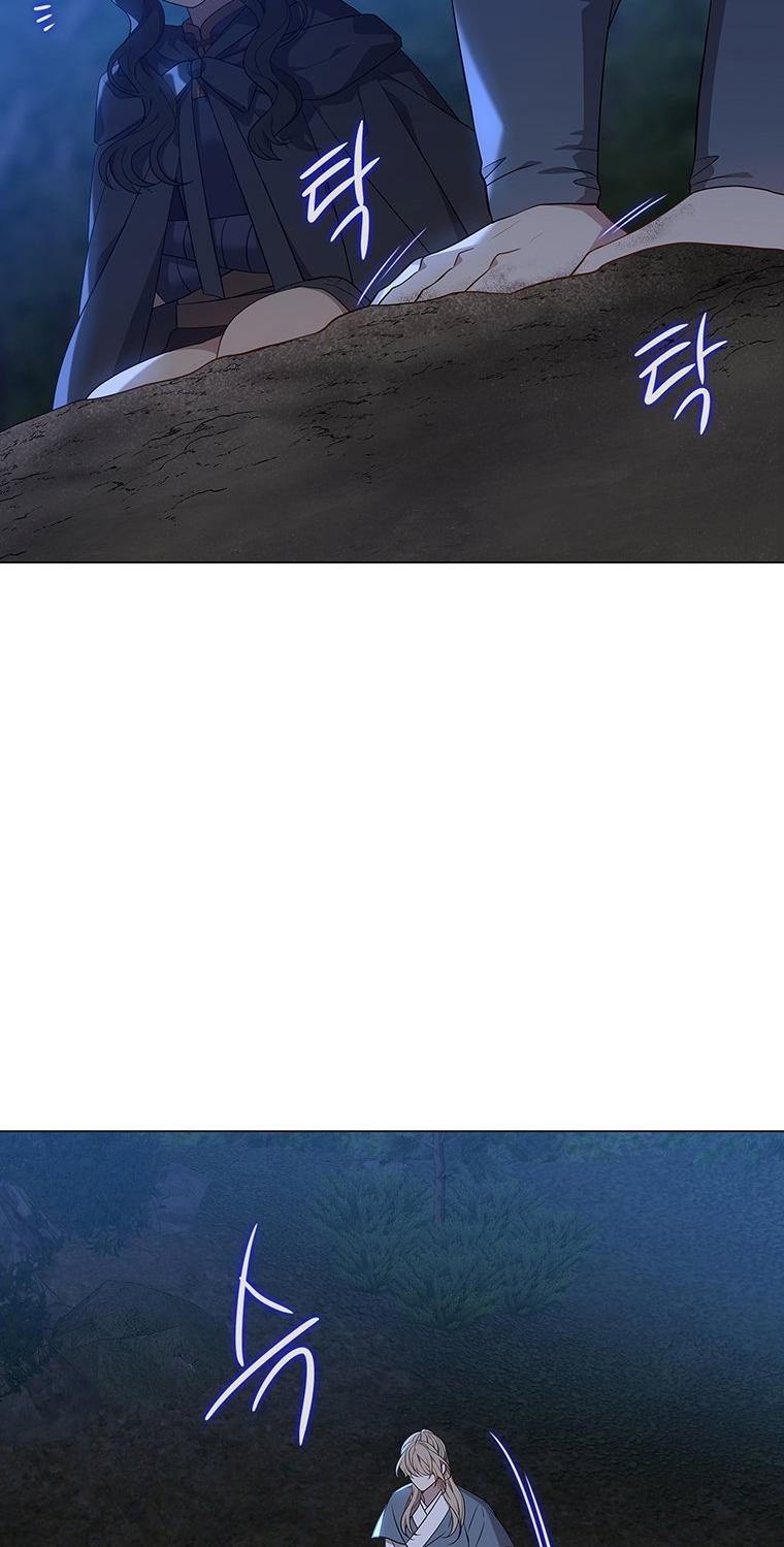 [18+] Ve Vãn, Mê Hoặc Hồ Ly 