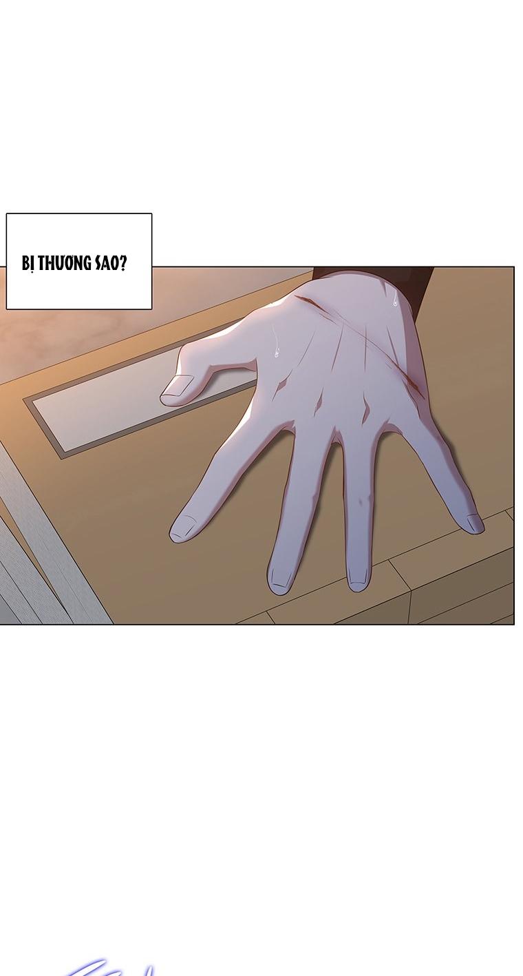 [18+] Ve Vãn, Mê Hoặc Hồ Ly 