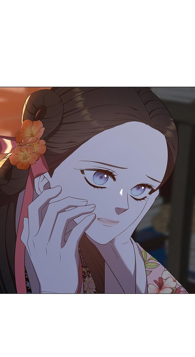 [18+] Ve Vãn, Mê Hoặc Hồ Ly 