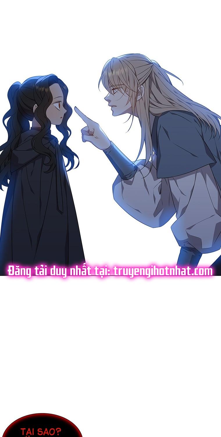 [18+] Ve Vãn, Mê Hoặc Hồ Ly 