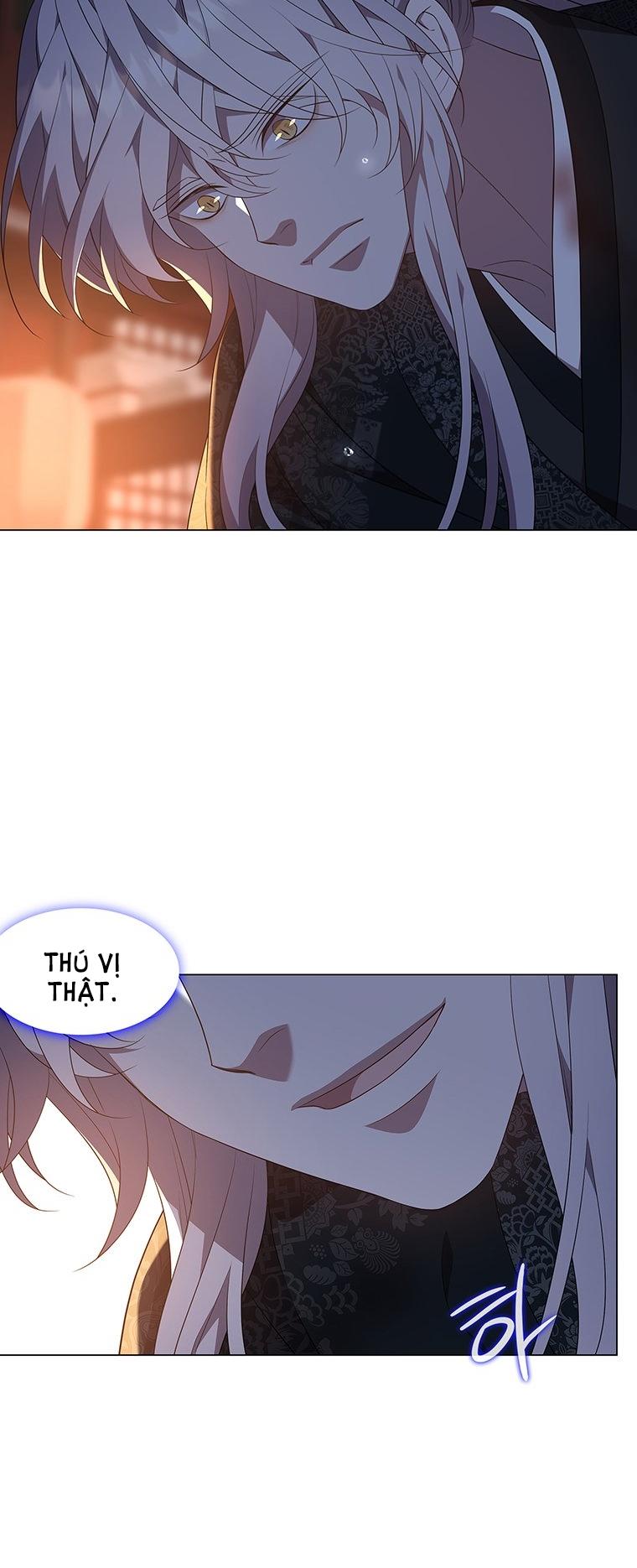 [18+] Ve Vãn, Mê Hoặc Hồ Ly 
