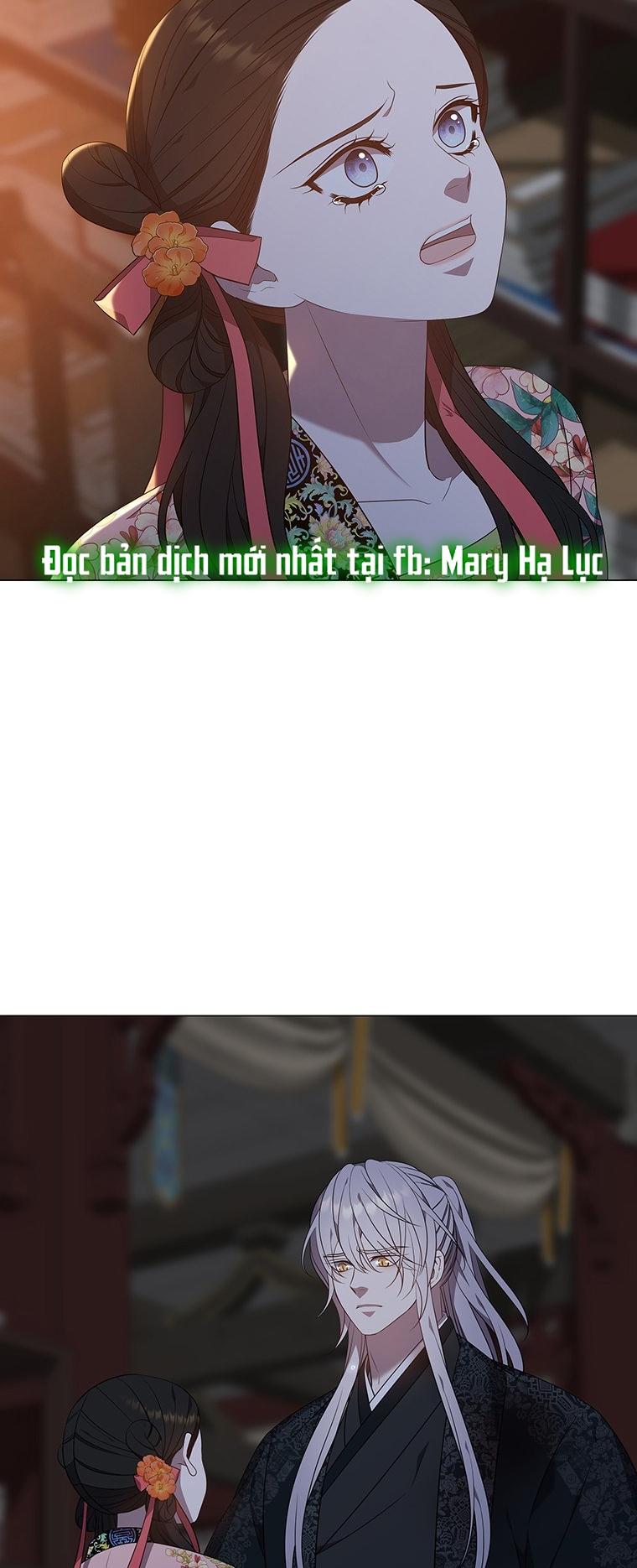 [18+] Ve Vãn, Mê Hoặc Hồ Ly 