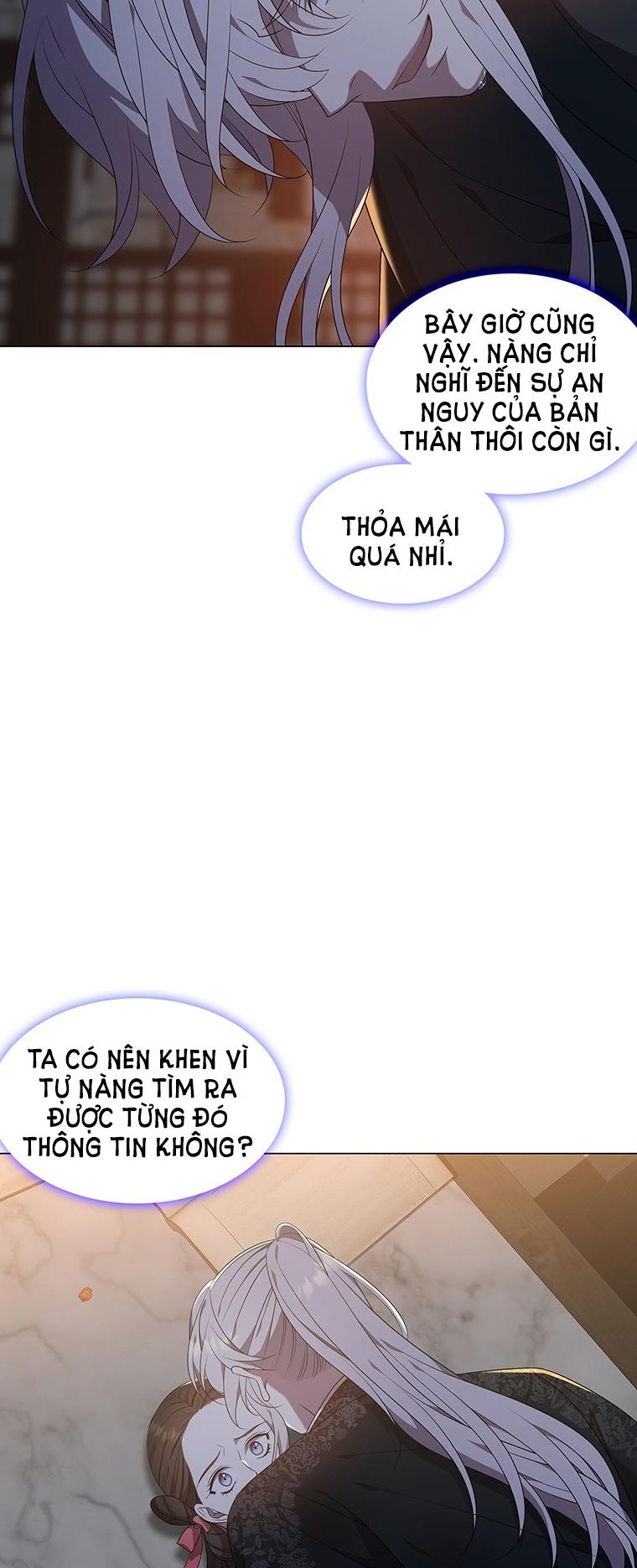 [18+] Ve Vãn, Mê Hoặc Hồ Ly 