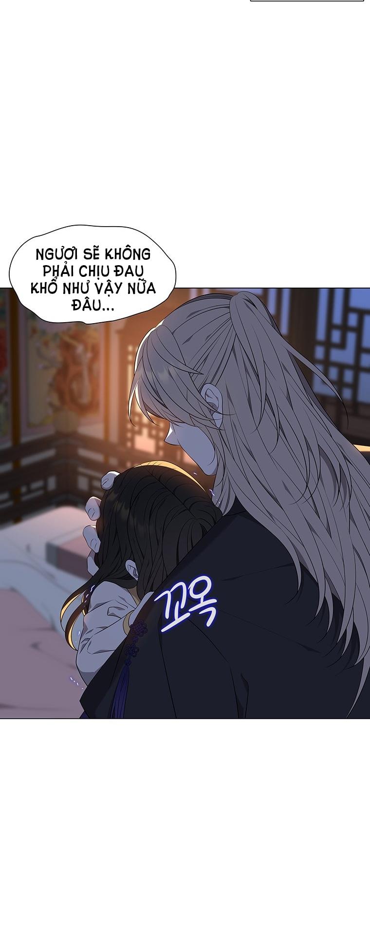 [18+] Ve Vãn, Mê Hoặc Hồ Ly 