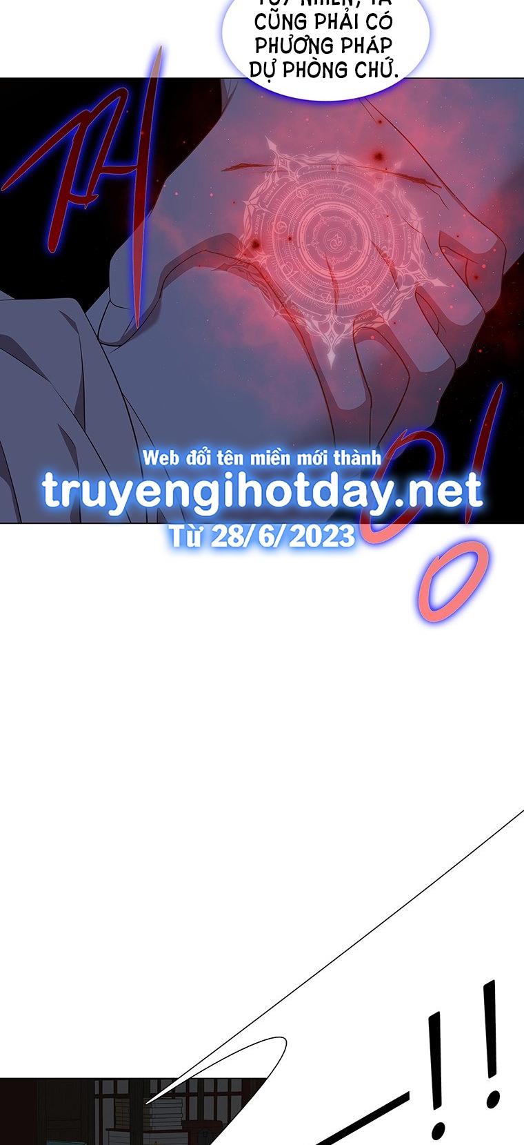 [18+] Ve Vãn, Mê Hoặc Hồ Ly 