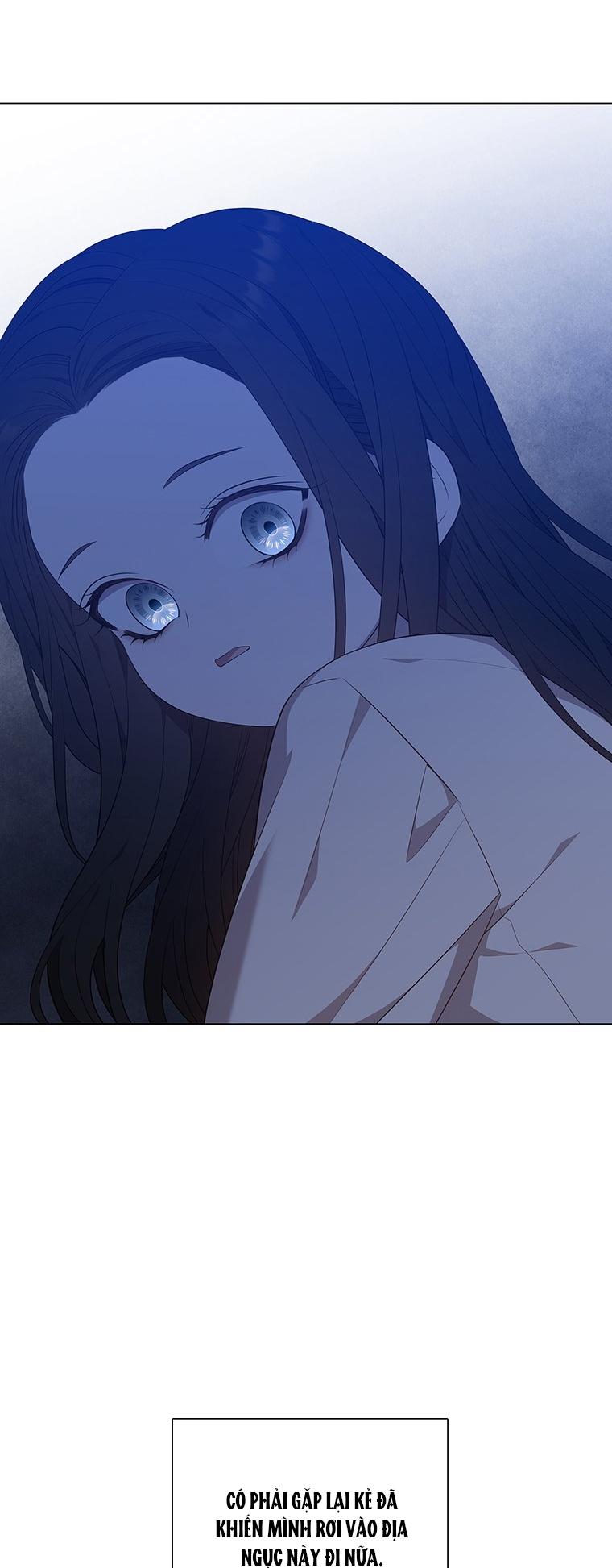 [18+] Ve Vãn, Mê Hoặc Hồ Ly 