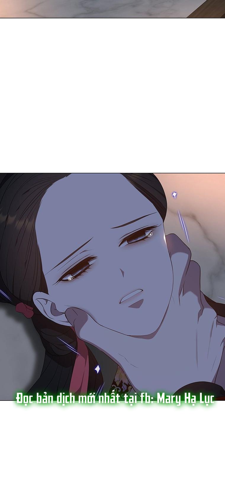[18+] Ve Vãn, Mê Hoặc Hồ Ly 