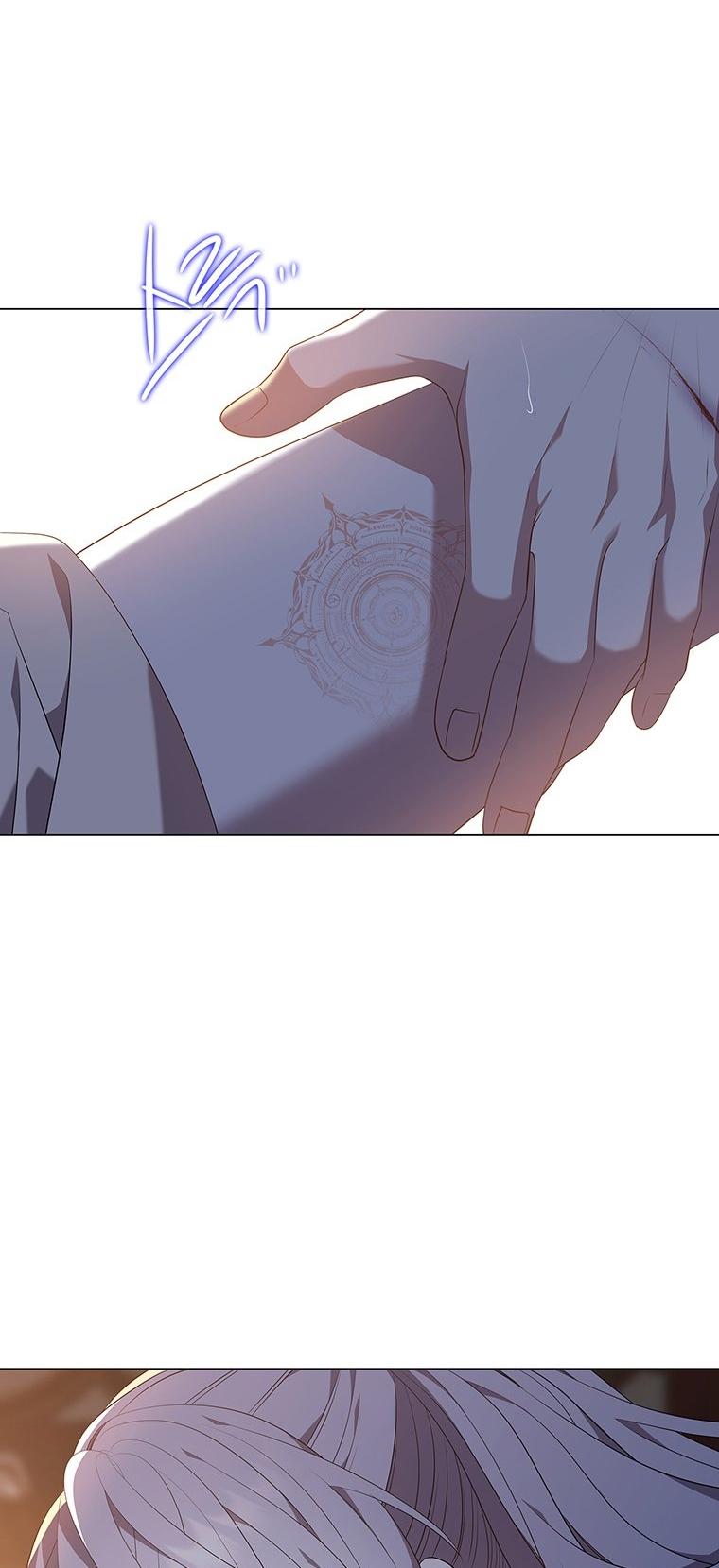[18+] Ve Vãn, Mê Hoặc Hồ Ly 