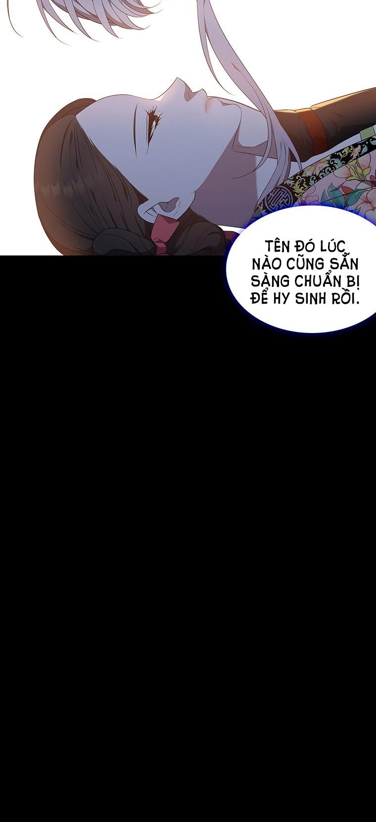 [18+] Ve Vãn, Mê Hoặc Hồ Ly 