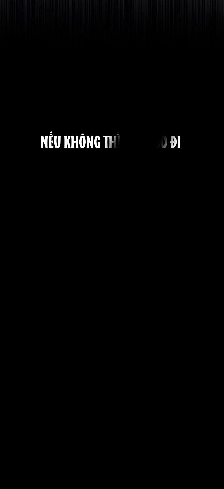 [18+] Ve Vãn, Mê Hoặc Hồ Ly 