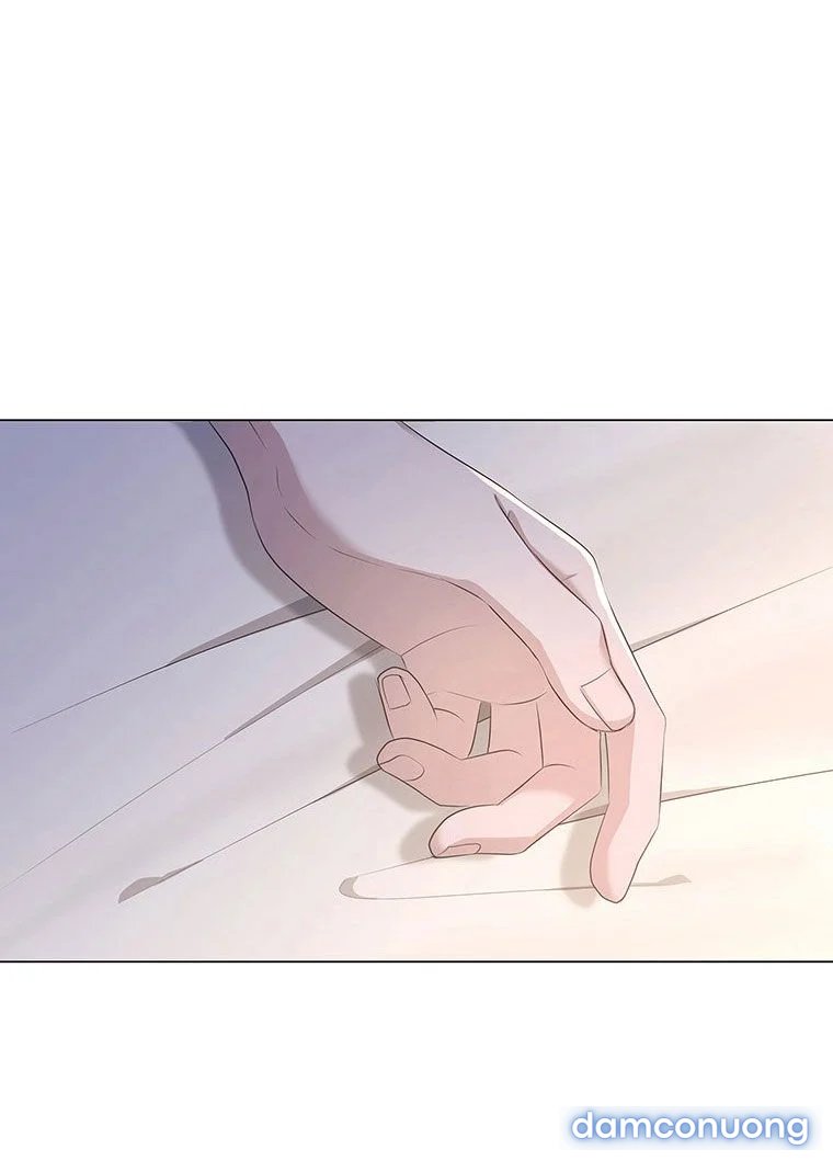 [18+] Ve Vãn, Mê Hoặc Hồ Ly 