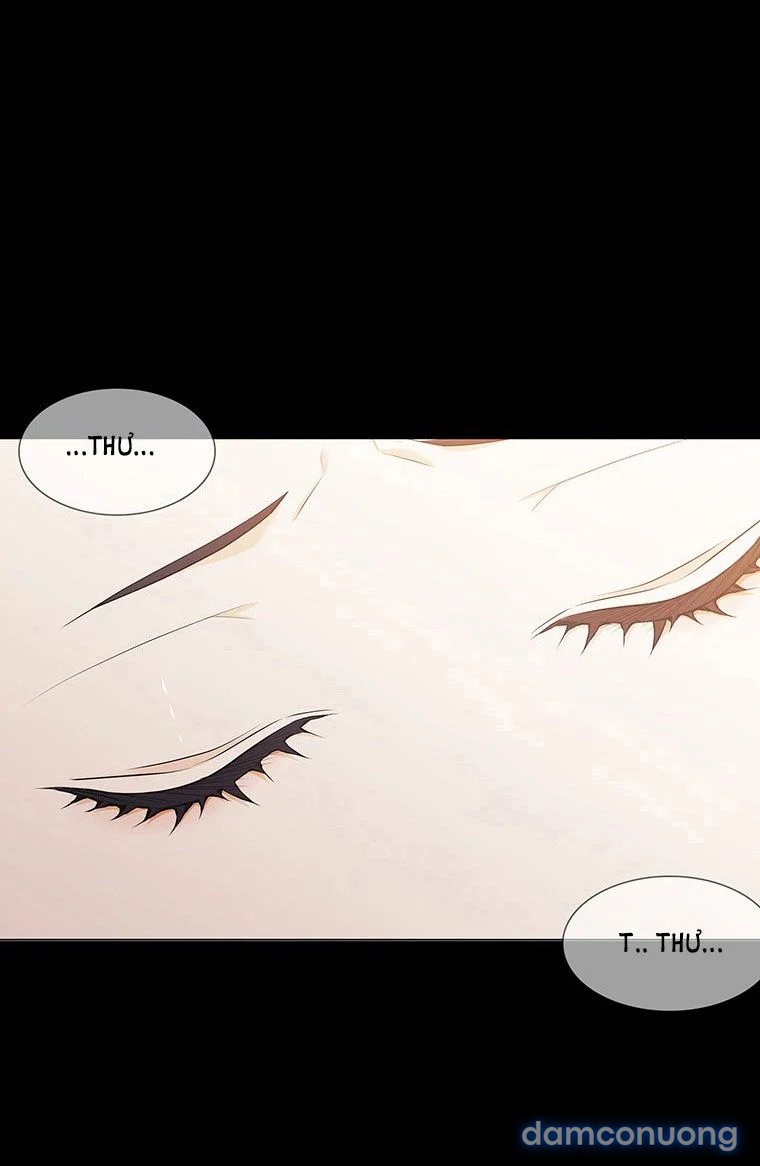[18+] Ve Vãn, Mê Hoặc Hồ Ly 