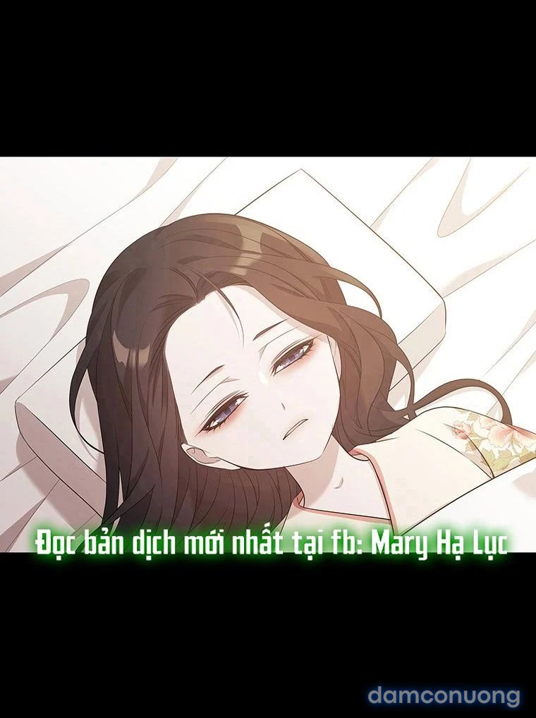 [18+] Ve Vãn, Mê Hoặc Hồ Ly 
