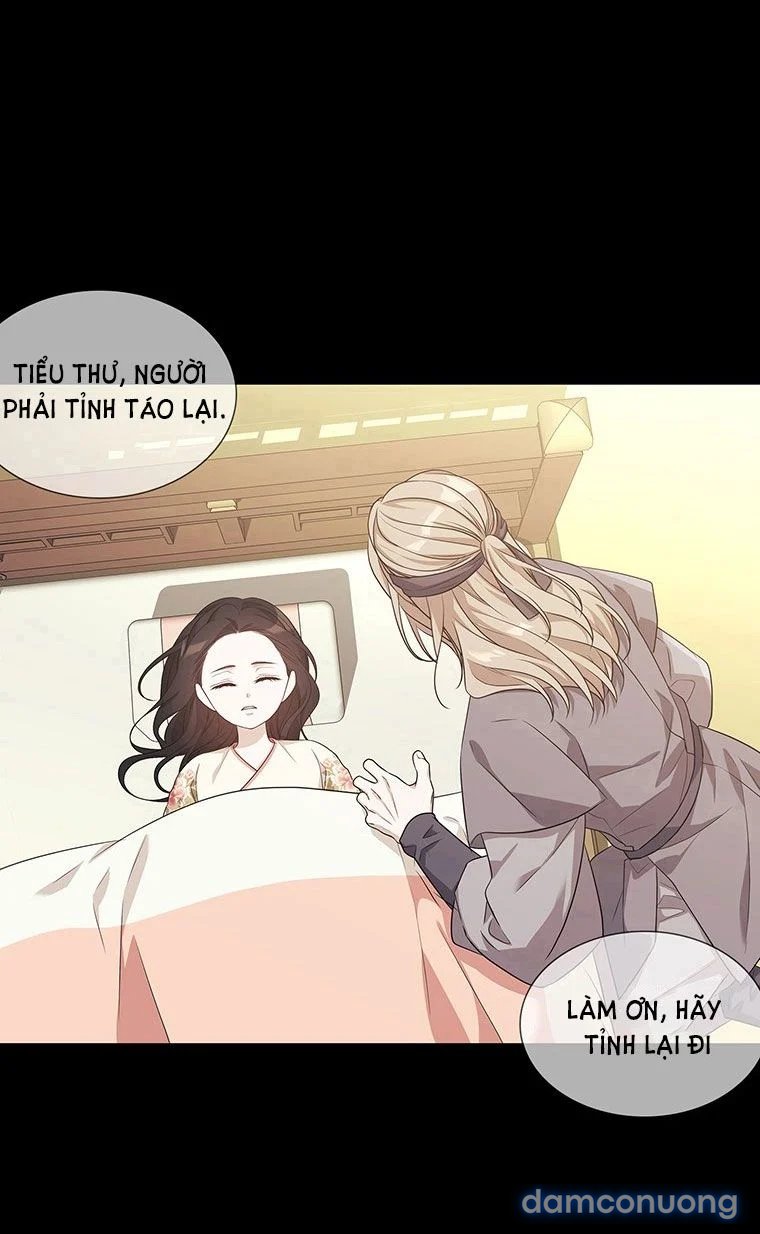 [18+] Ve Vãn, Mê Hoặc Hồ Ly 