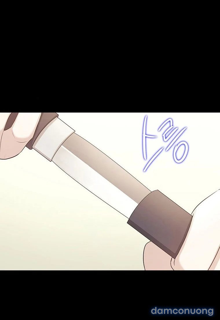 [18+] Ve Vãn, Mê Hoặc Hồ Ly 