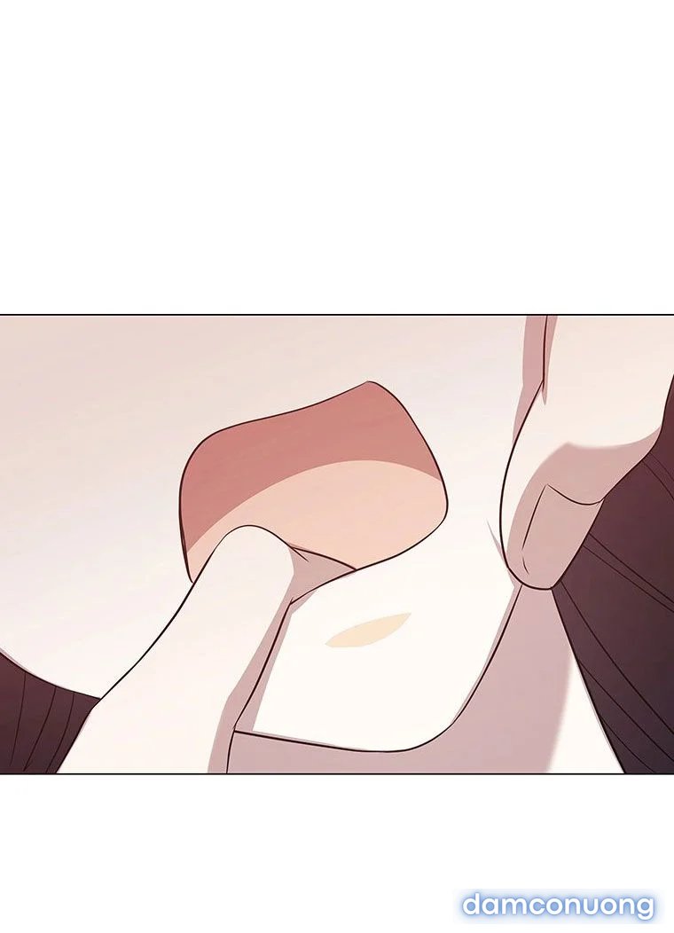 [18+] Ve Vãn, Mê Hoặc Hồ Ly 