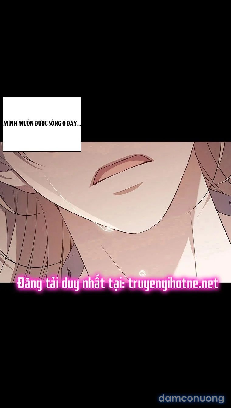 [18+] Ve Vãn, Mê Hoặc Hồ Ly 