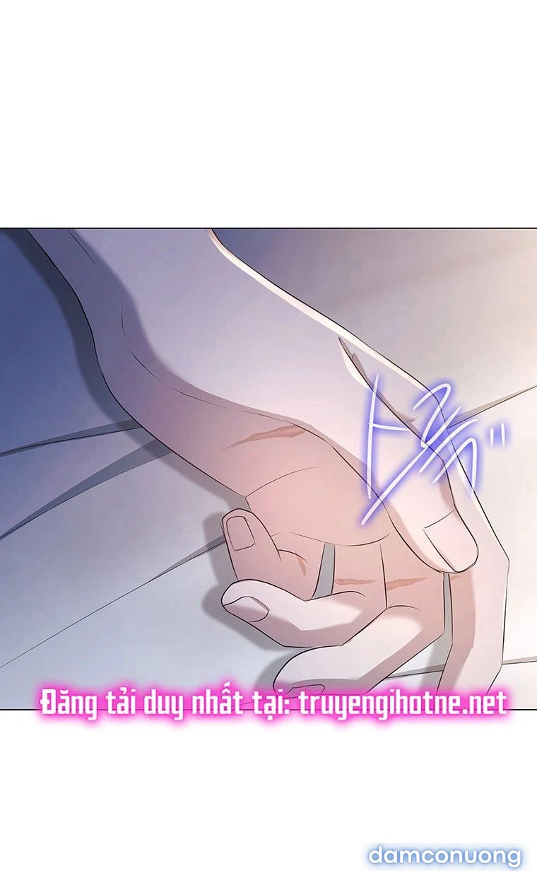 [18+] Ve Vãn, Mê Hoặc Hồ Ly 