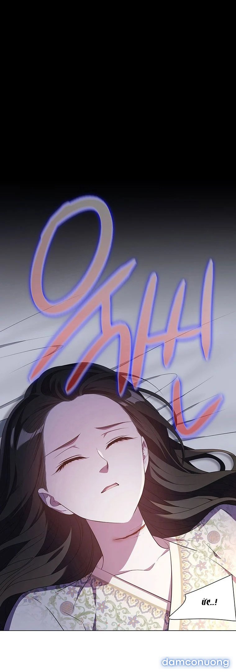 [18+] Ve Vãn, Mê Hoặc Hồ Ly 