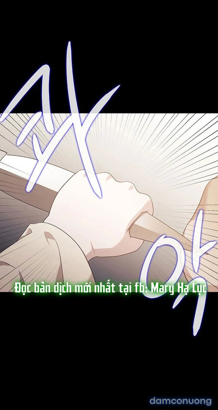 [18+] Ve Vãn, Mê Hoặc Hồ Ly 