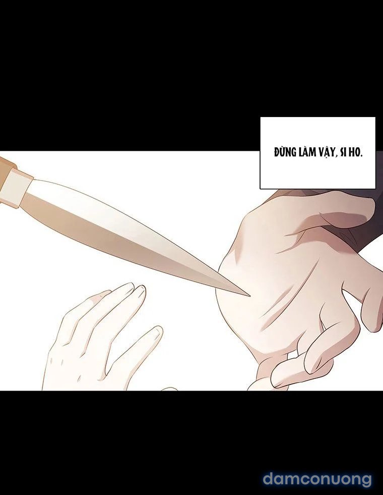 [18+] Ve Vãn, Mê Hoặc Hồ Ly 