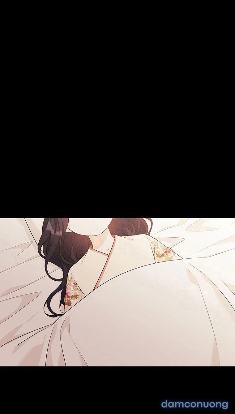 [18+] Ve Vãn, Mê Hoặc Hồ Ly 