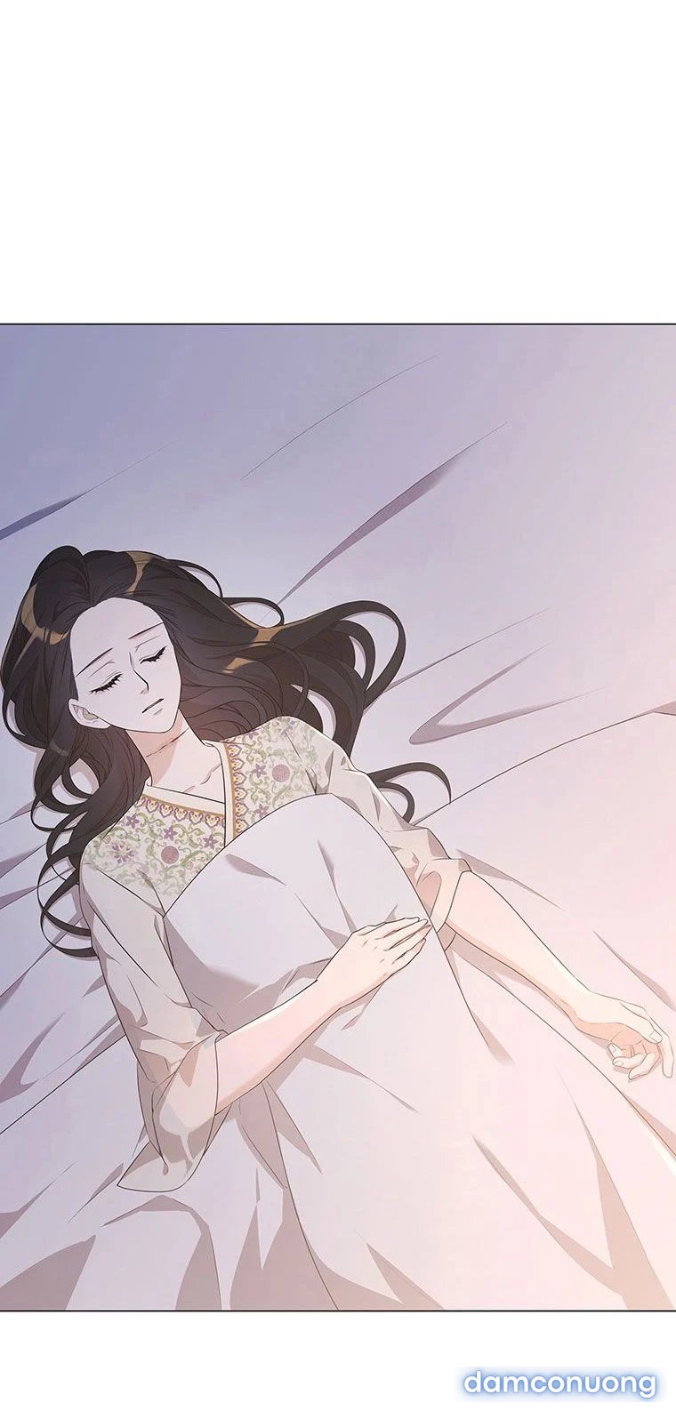 [18+] Ve Vãn, Mê Hoặc Hồ Ly 