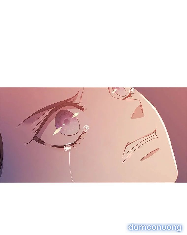 [18+] Ve Vãn, Mê Hoặc Hồ Ly 
