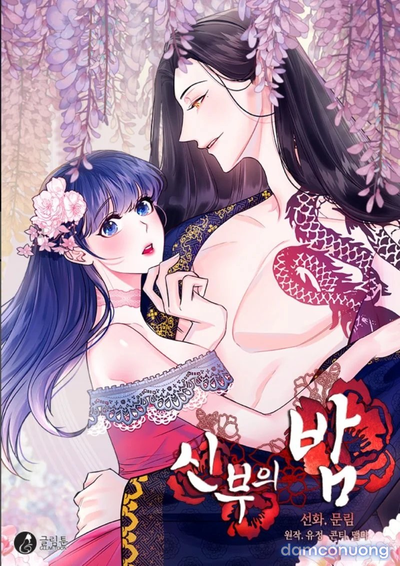[18+] Ve Vãn, Mê Hoặc Hồ Ly 