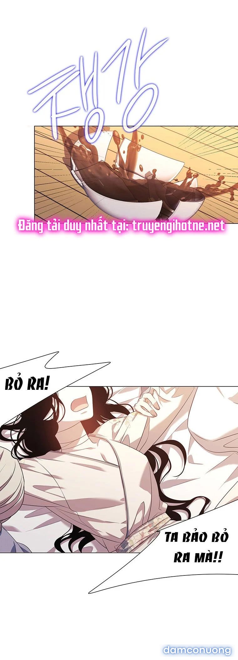 [18+] Ve Vãn, Mê Hoặc Hồ Ly 