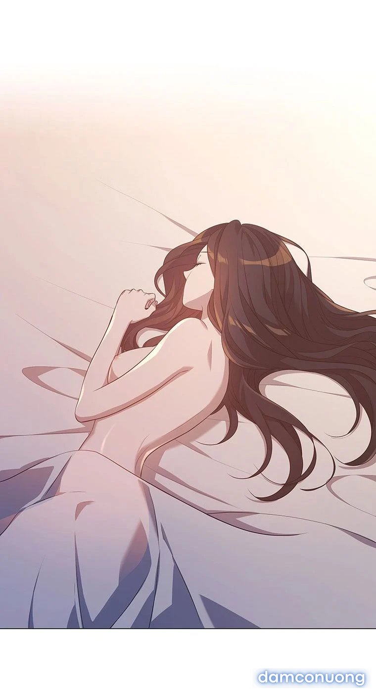 [18+] Ve Vãn, Mê Hoặc Hồ Ly 