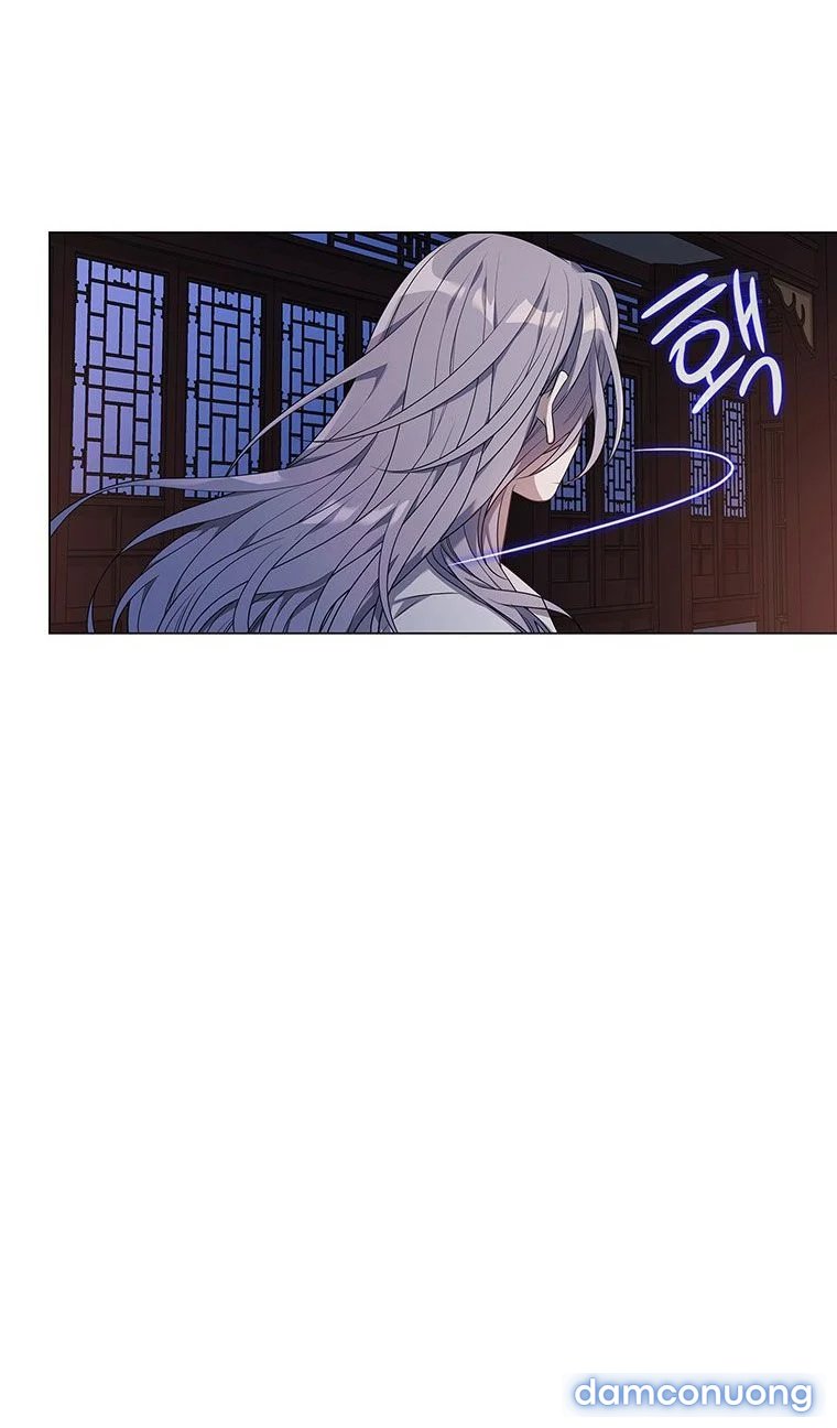 [18+] Ve Vãn, Mê Hoặc Hồ Ly 