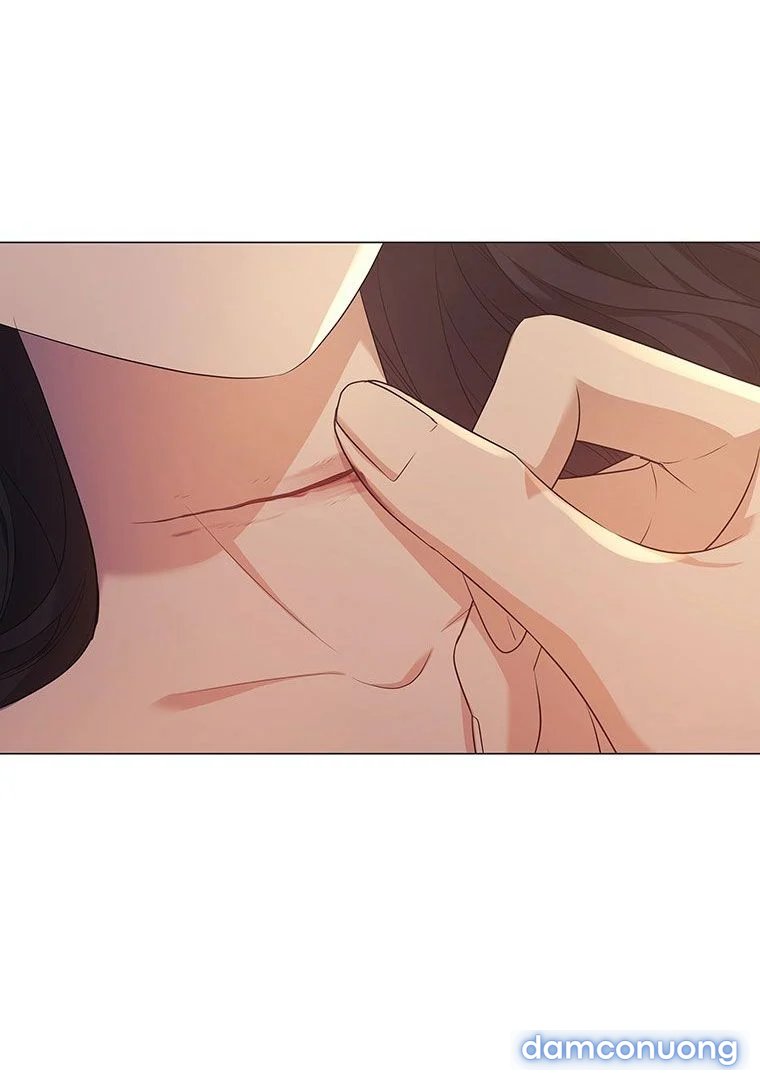 [18+] Ve Vãn, Mê Hoặc Hồ Ly 
